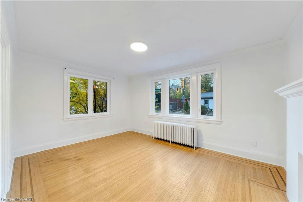 1-312 Aberdeen Avenue, Hamilton, ON, L8P 2R5 - 6