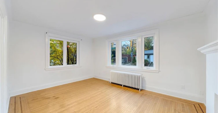 1-312 Aberdeen Avenue, Hamilton, ON, L8P 2R5 - 6