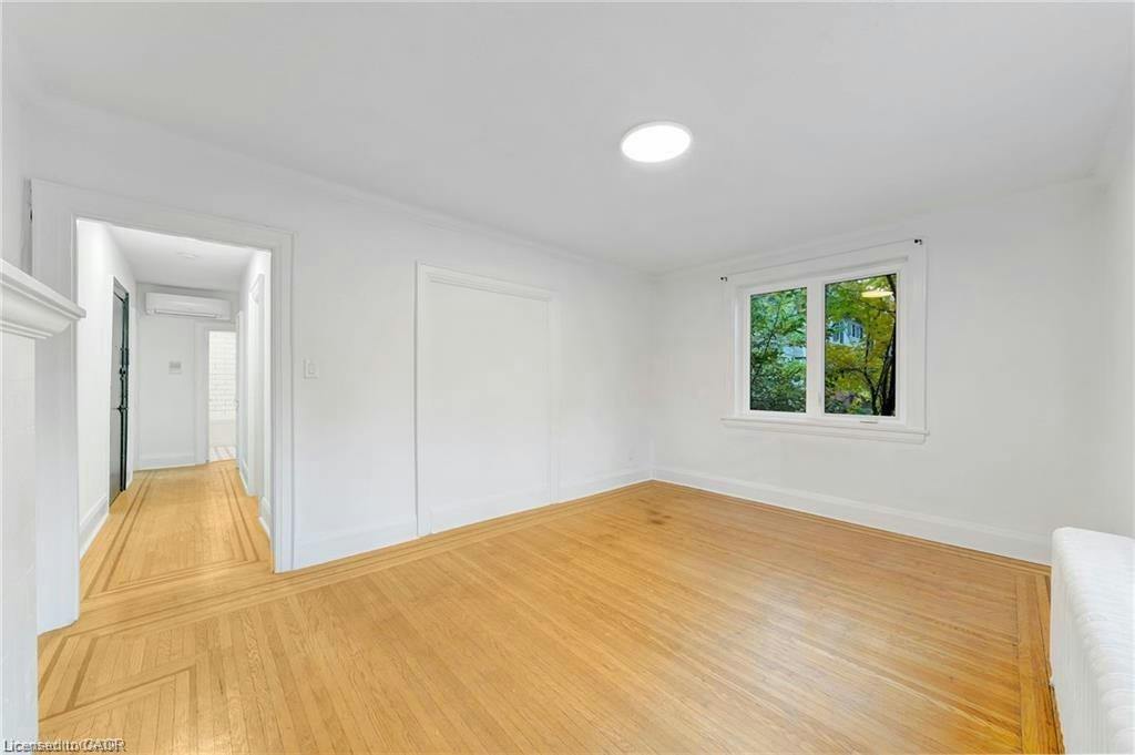 1-312 Aberdeen Avenue, Hamilton, ON, L8P 2R5 - 7