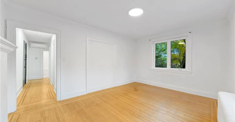 1-312 Aberdeen Avenue, Hamilton, ON, L8P 2R5 - 7
