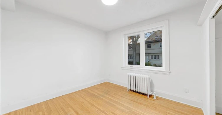 1-312 Aberdeen Avenue, Hamilton, ON, L8P 2R5 - 17