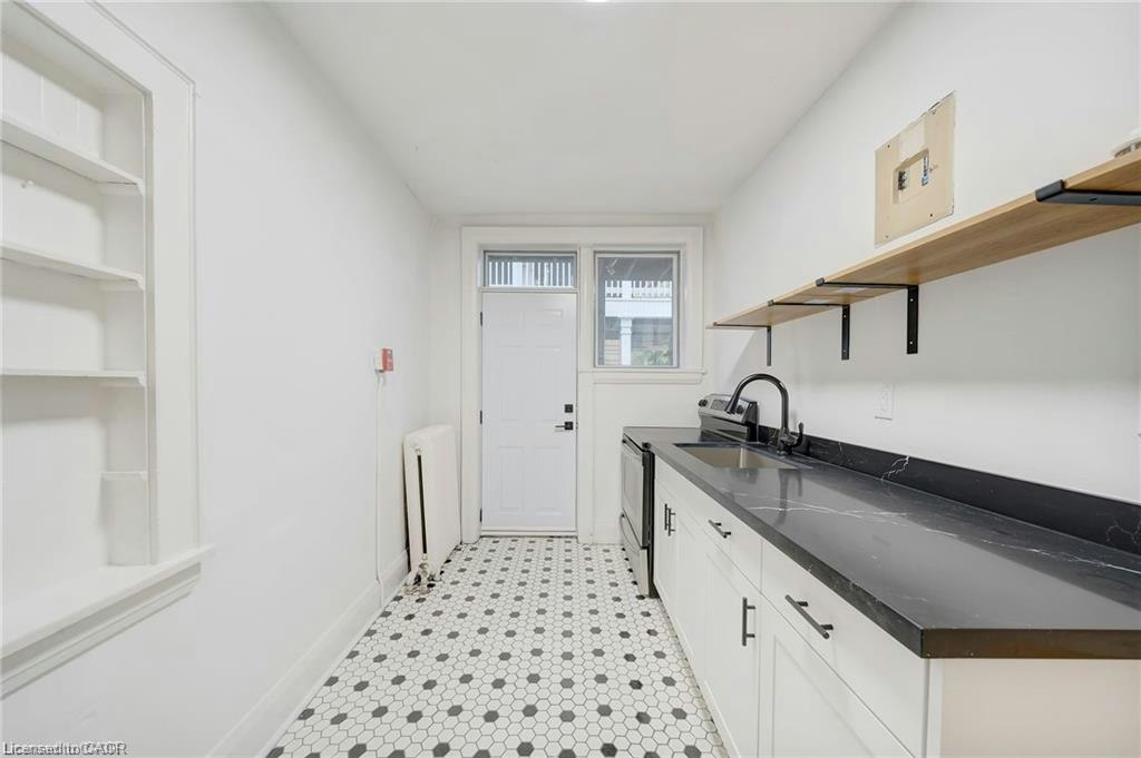 1-312 Aberdeen Avenue, Hamilton, ON, L8P 2R5 - 13