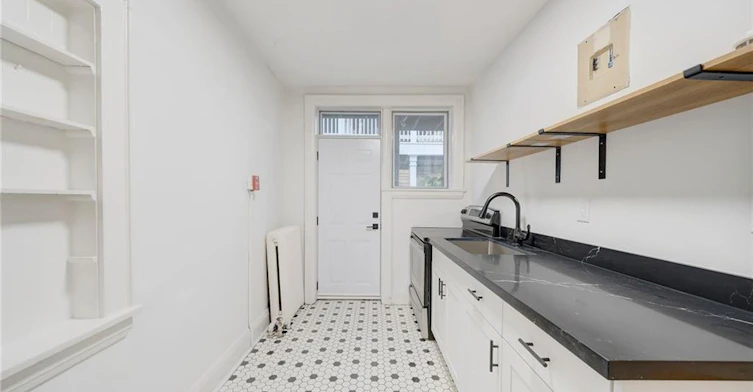 1-312 Aberdeen Avenue, Hamilton, ON, L8P 2R5 - 13