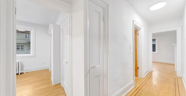 1-312 Aberdeen Avenue, Hamilton, ON, L8P 2R5 - 11