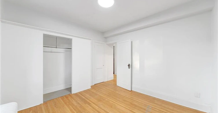 1-312 Aberdeen Avenue, Hamilton, ON, L8P 2R5 - 18