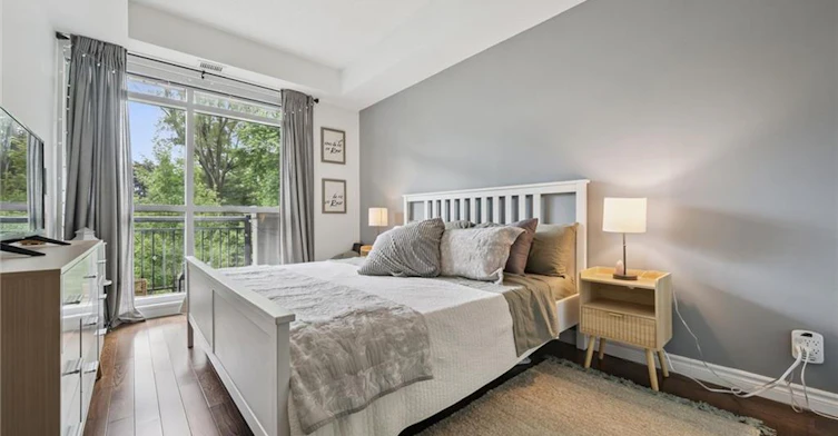 208-34 Plains Road E, Burlington, ON, L7T 0B9 - 20