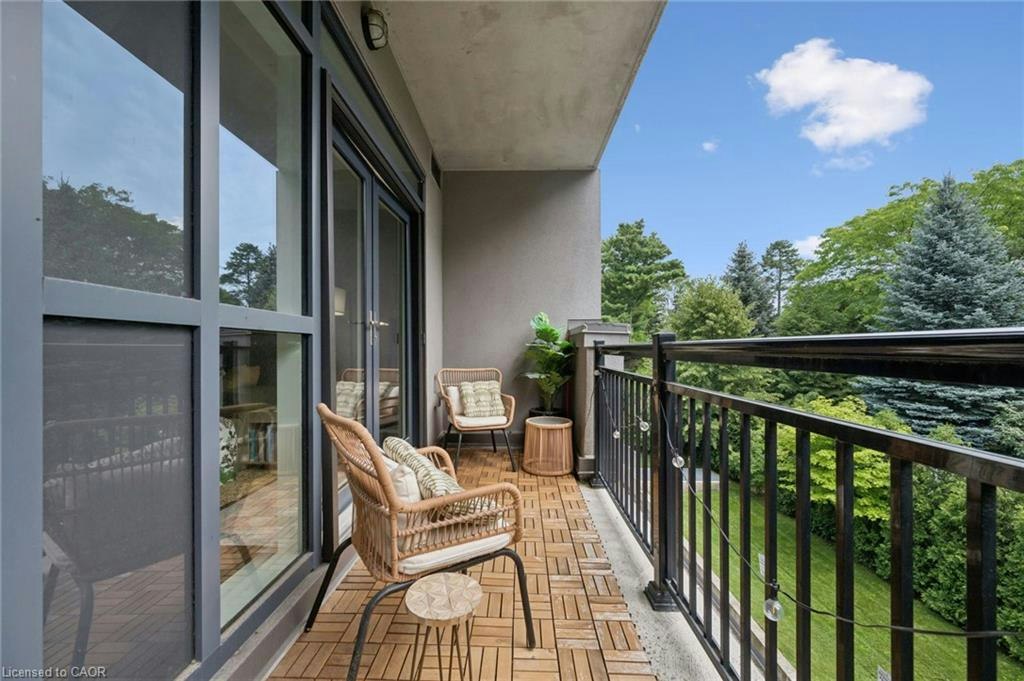 208-34 Plains Road E, Burlington, ON, L7T 0B9 - 29