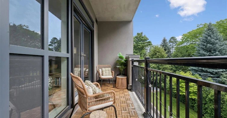 208-34 Plains Road E, Burlington, ON, L7T 0B9 - 29