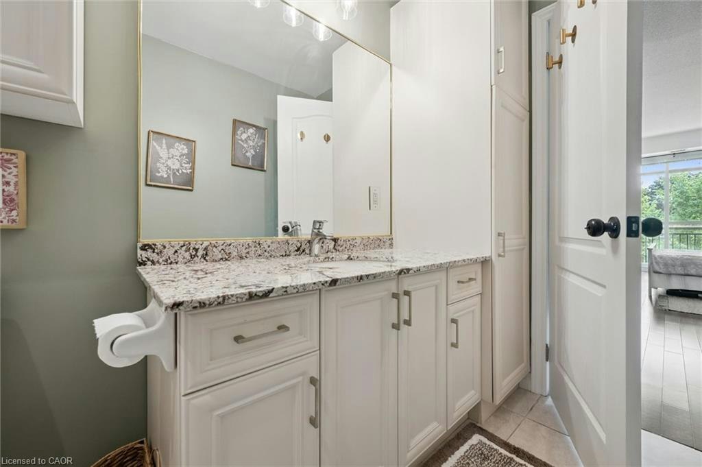 208-34 Plains Road E, Burlington, ON, L7T 0B9 - 22