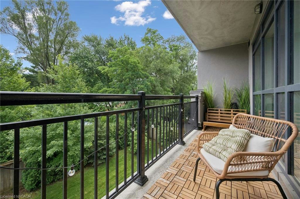 208-34 Plains Road E, Burlington, ON, L7T 0B9 - 26