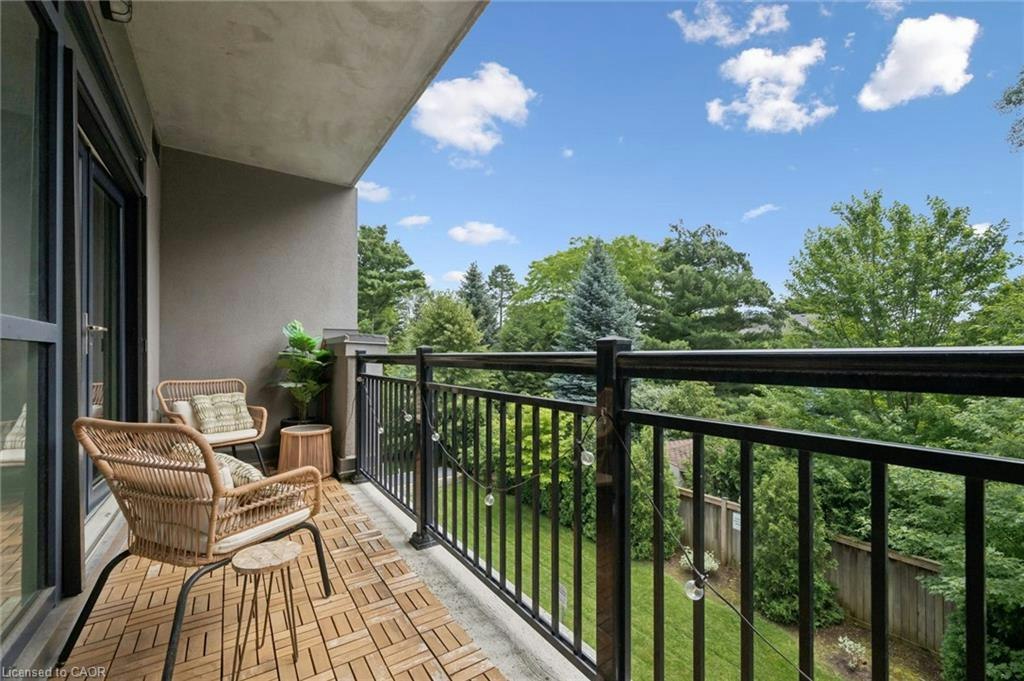 208-34 Plains Road E, Burlington, ON, L7T 0B9 - 28