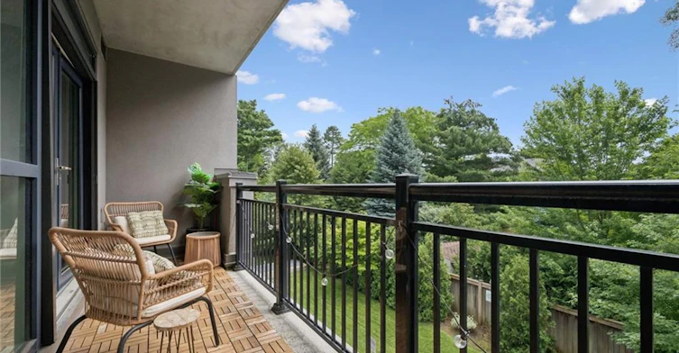 208-34 Plains Road E, Burlington, ON, L7T 0B9 - 28