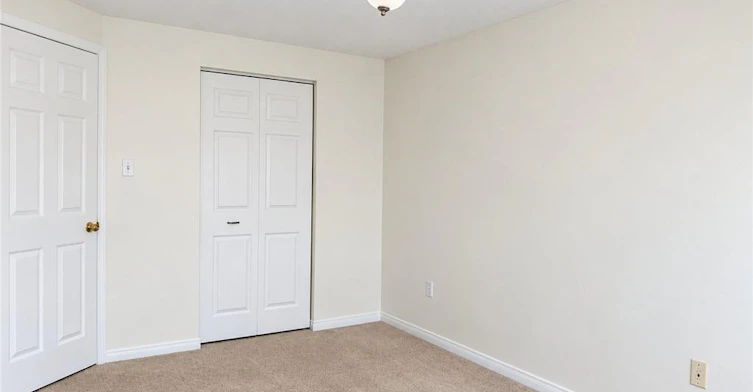 Main-219 Britton Place, Kitchener, ON, N2C 2T3 - 22