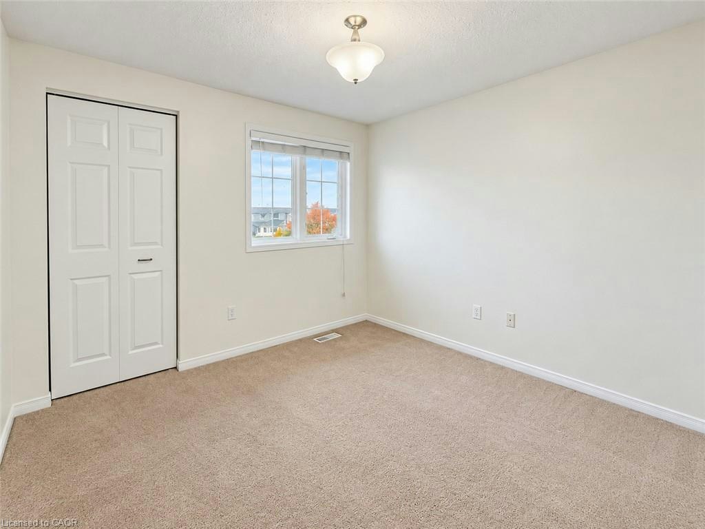Main-219 Britton Place, Kitchener, ON, N2C 2T3 - 24