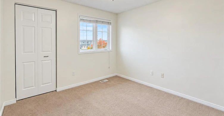 Main-219 Britton Place, Kitchener, ON, N2C 2T3 - 24