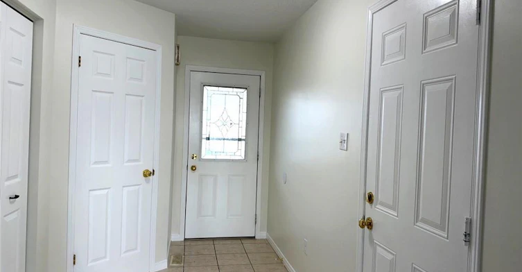 Main-219 Britton Place, Kitchener, ON, N2C 2T3 - 2