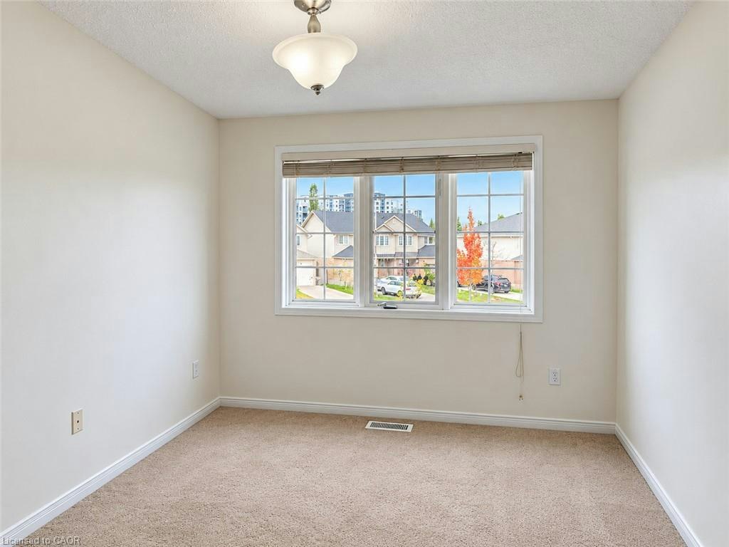 Main-219 Britton Place, Kitchener, ON, N2C 2T3 - 20