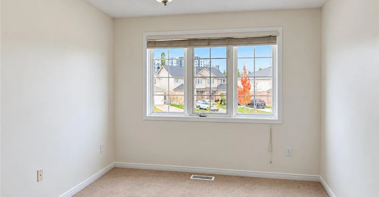 Main-219 Britton Place, Kitchener, ON, N2C 2T3 - 20