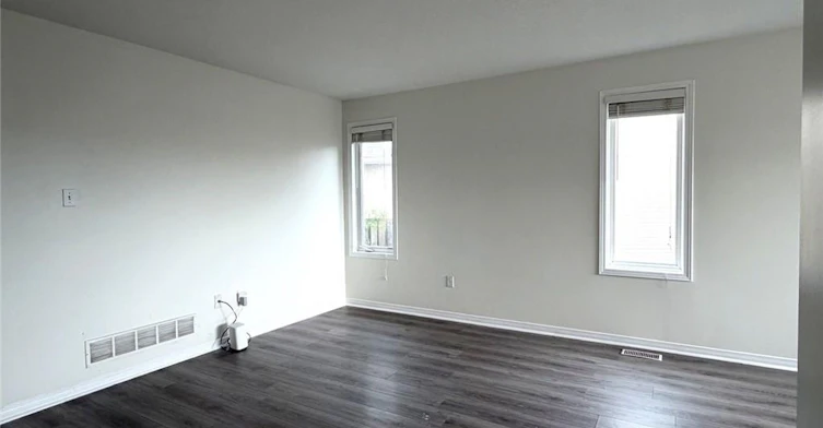 Main-219 Britton Place, Kitchener, ON, N2C 2T3 - 4