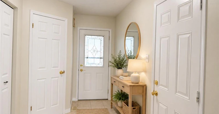 Main-219 Britton Place, Kitchener, ON, N2C 2T3 - 3