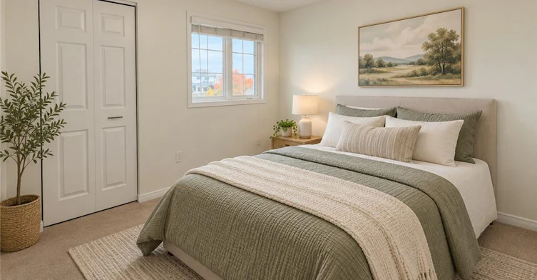 Main-219 Britton Place, Kitchener, ON, N2C 2T3 - 25