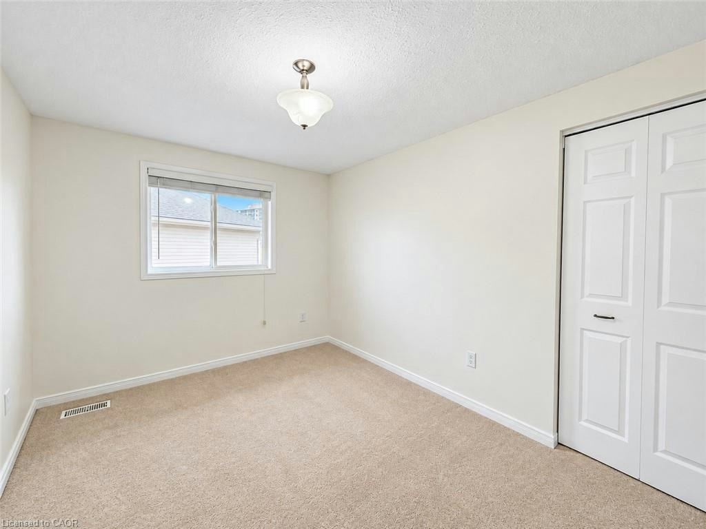 Main-219 Britton Place, Kitchener, ON, N2C 2T3 - 26