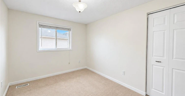 Main-219 Britton Place, Kitchener, ON, N2C 2T3 - 26