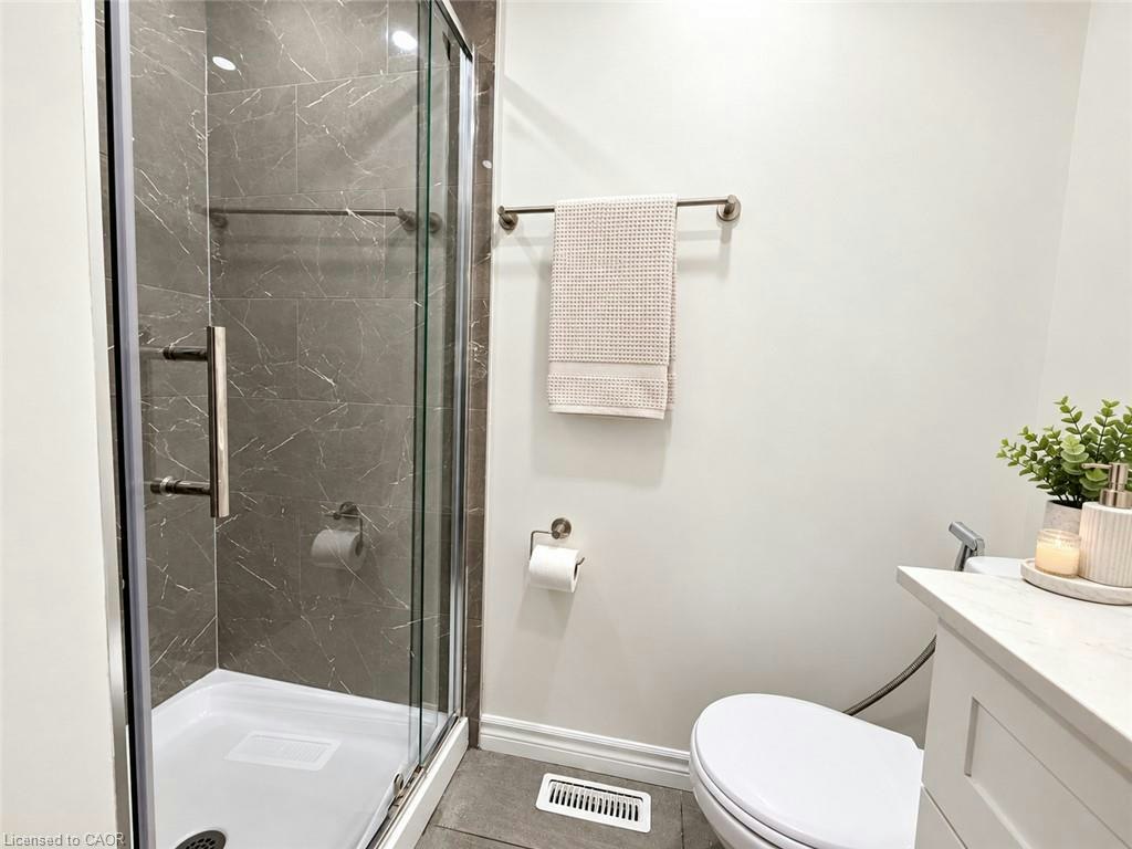 Main-219 Britton Place, Kitchener, ON, N2C 2T3 - 29