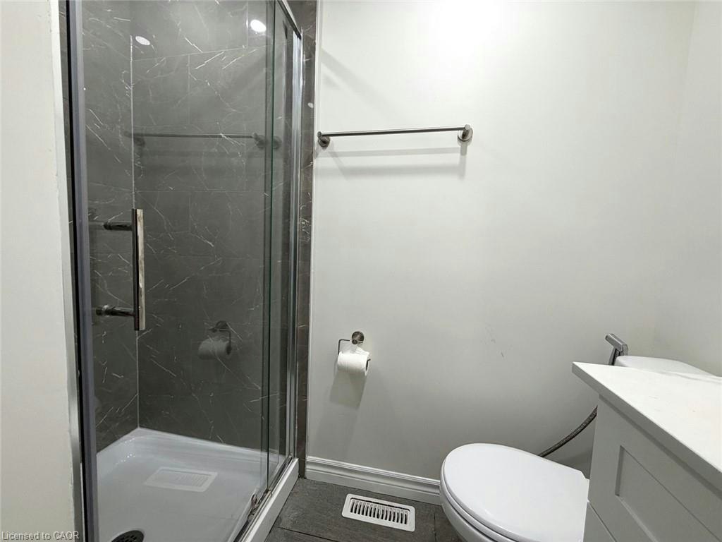 Main-219 Britton Place, Kitchener, ON, N2C 2T3 - 28