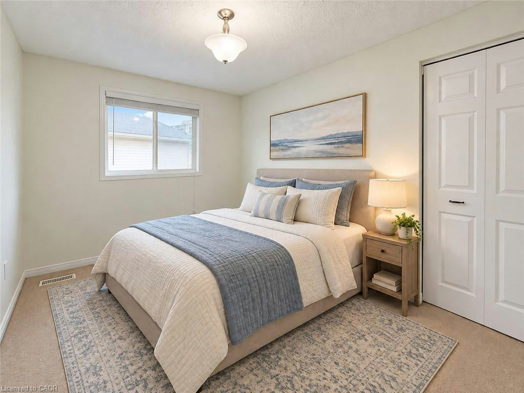 Main-219 Britton Place, Kitchener, ON, N2C 2T3 - 27