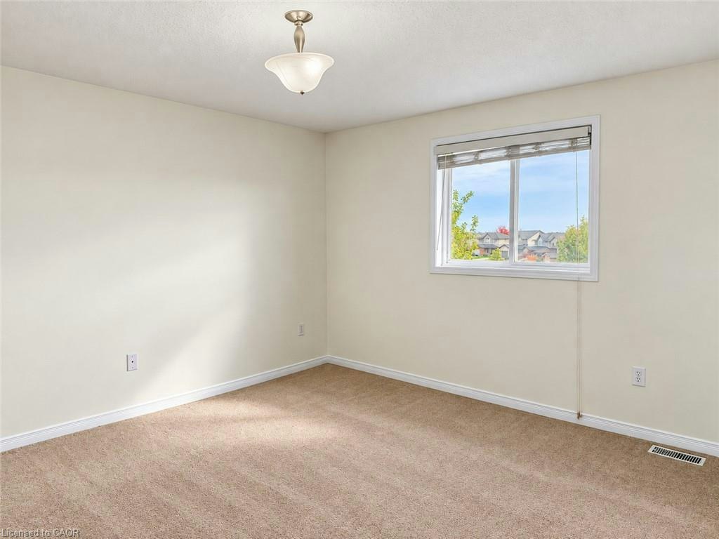 Main-219 Britton Place, Kitchener, ON, N2C 2T3 - 16