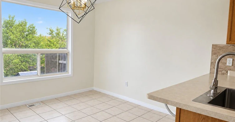 Main-219 Britton Place, Kitchener, ON, N2C 2T3 - 13