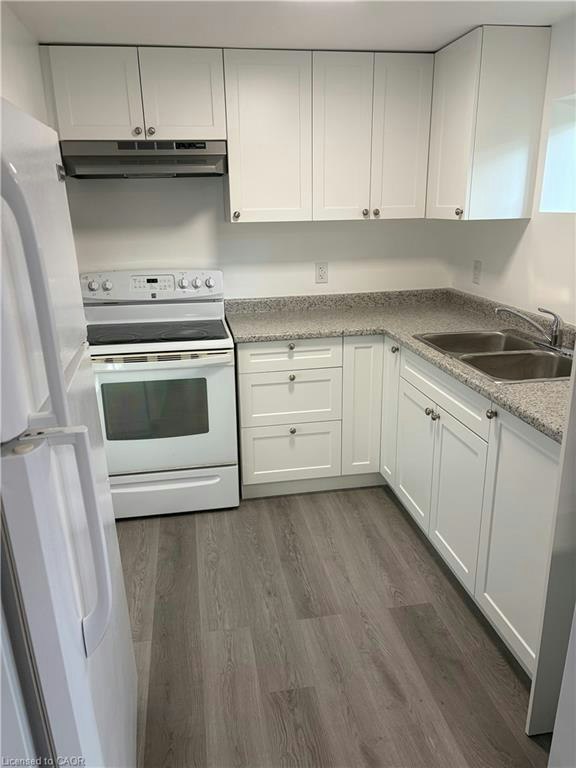 2-16 Maple Crescent, Brant, ON, N3L 3R4 - 2