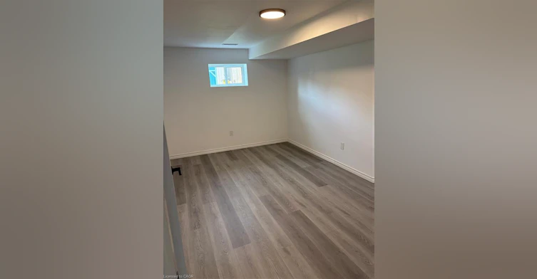2-16 Maple Crescent, Brant, ON, N3L 3R4 - 3