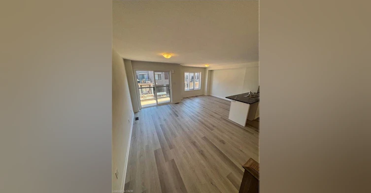 12 Dryden Lane, Hamilton, ON, L8H 0B6 - 9
