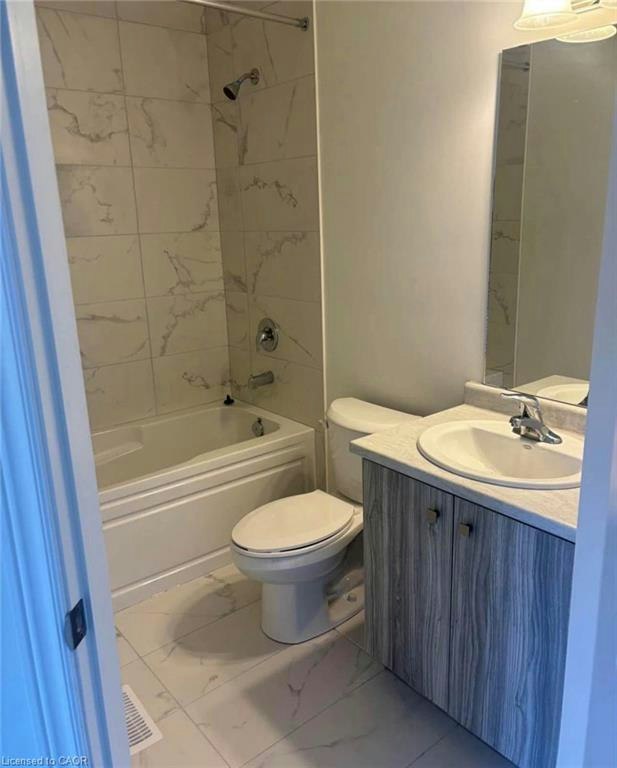 12 Dryden Lane, Hamilton, ON, L8H 0B6 - 14