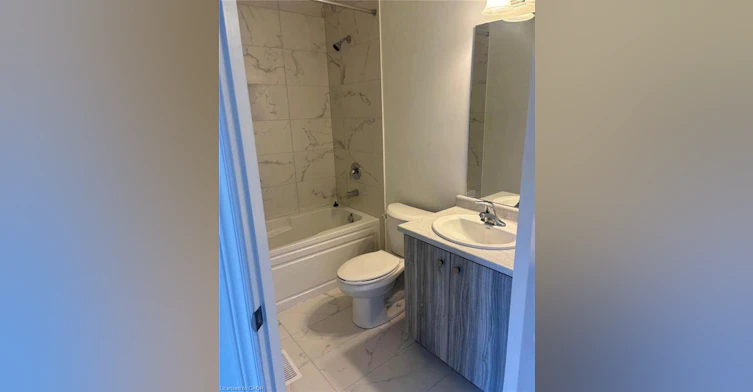 12 Dryden Lane, Hamilton, ON, L8H 0B6 - 14