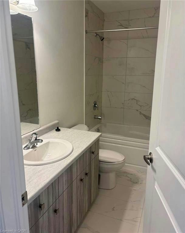 12 Dryden Lane, Hamilton, ON, L8H 0B6 - 13