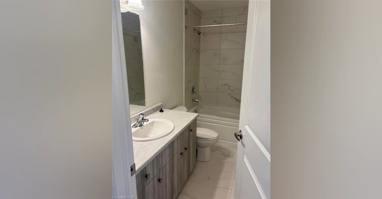 12 Dryden Lane, Hamilton, ON, L8H 0B6 - 13
