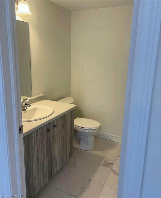 12 Dryden Lane, Hamilton, ON, L8H 0B6 - 6