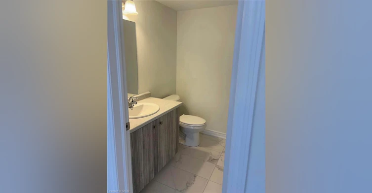 12 Dryden Lane, Hamilton, ON, L8H 0B6 - 6