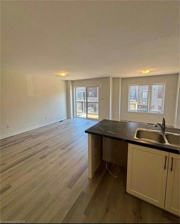 12 Dryden Lane, Hamilton, ON, L8H 0B6 - 7
