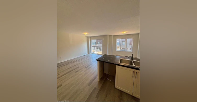 12 Dryden Lane, Hamilton, ON, L8H 0B6 - 7