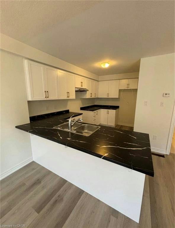 12 Dryden Lane, Hamilton, ON, L8H 0B6 - 3
