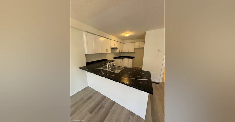 12 Dryden Lane, Hamilton, ON, L8H 0B6 - 3
