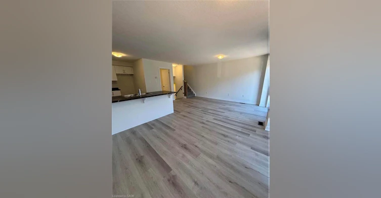 12 Dryden Lane, Hamilton, ON, L8H 0B6 - 10