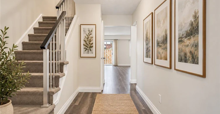 3-4195 Longmoor Drive, Burlington, ON, L7L 5J9 - 3