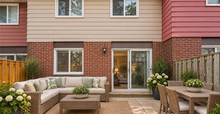 3-4195 Longmoor Drive, Burlington, ON, L7L 5J9 - 24