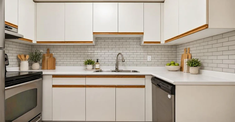 3-4195 Longmoor Drive, Burlington, ON, L7L 5J9 - 9