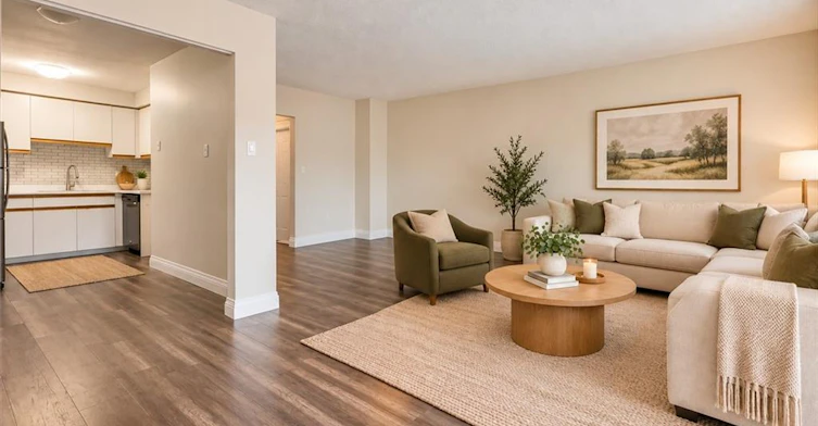 3-4195 Longmoor Drive, Burlington, ON, L7L 5J9 - 6